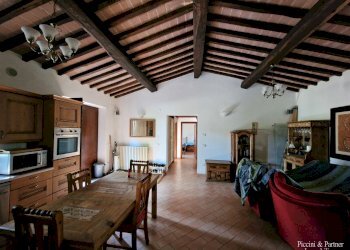 19.jpg - Casale Ex S. Maria, Umbertide - foto 19