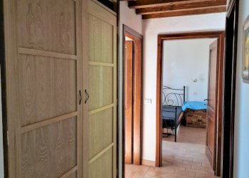 20.jpg - Casale Ex S. Maria, Umbertide - foto 20