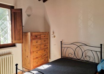 21.jpg - Casale Ex S. Maria, Umbertide - foto 21