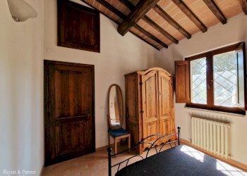 22.jpg - Casale Ex S. Maria, Umbertide - foto 22