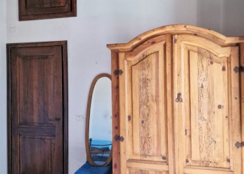 23.jpg - Casale Ex S. Maria, Umbertide - foto 23