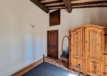 24.jpg - Casale Ex S. Maria, Umbertide - foto 24