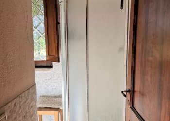 25.jpg - Casale Ex S. Maria, Umbertide - foto 25