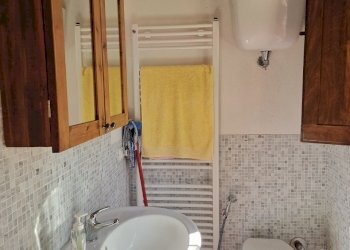 26.jpg - Casale Ex S. Maria, Umbertide - foto 26