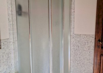 27.jpg - Casale Ex S. Maria, Umbertide - foto 27