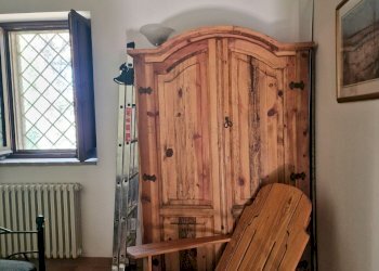 28.jpg - Casale Ex S. Maria, Umbertide - foto 28