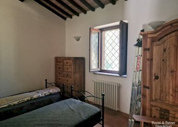 29.jpg - Casale Ex S. Maria, Umbertide - foto 29