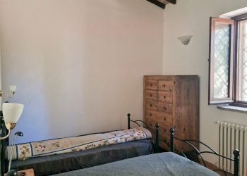 30.jpg - Casale Ex S. Maria, Umbertide - foto 30