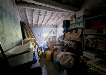 lucca-rustico-vendita_75.jpg - Terratetto - Terracielo Via della Billona 1961, Lucca - foto 12