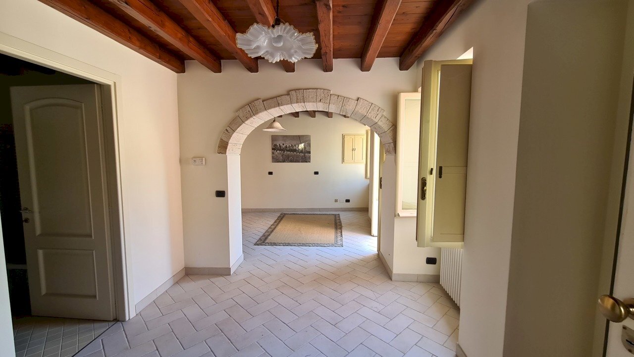 20210814_120648.jpg - Villa Via Margherita Morteo Ollandini 115, Alassio - foto 3