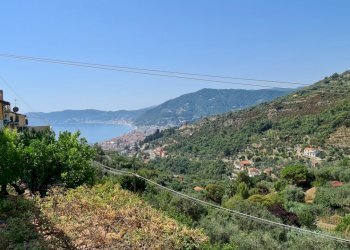 20210814_120734.jpg - Villa Via Margherita Morteo Ollandini 115, Alassio - foto 5