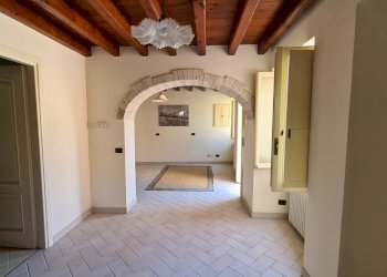 20210814_120648.jpg - Villa Via Margherita Morteo Ollandini 115, Alassio - foto 3