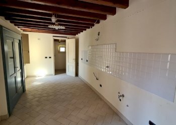 20210814_120655.jpg - Villa Via Margherita Morteo Ollandini 115, Alassio - foto 9