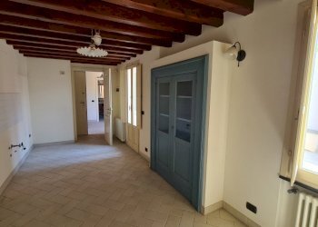 20210814_120824.jpg - Villa Via Margherita Morteo Ollandini 115, Alassio - foto 10