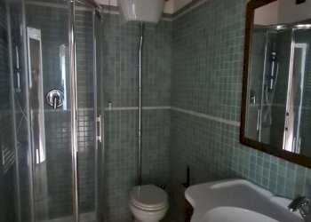 20210814_120901.jpg - Villa Via Margherita Morteo Ollandini 115, Alassio - foto 12