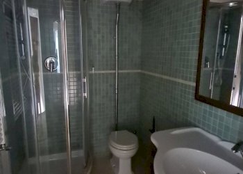 20210814_120908.jpg - Villa Via Margherita Morteo Ollandini 115, Alassio - foto 13