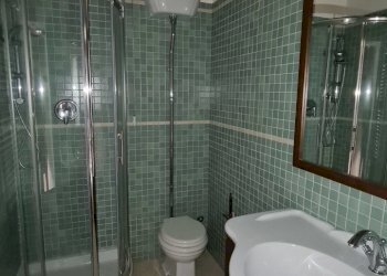 20210814_120915.jpg - Villa Via Margherita Morteo Ollandini 115, Alassio - foto 14