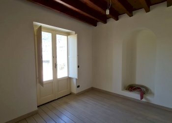 20210814_120926.jpg - Villa Via Margherita Morteo Ollandini 115, Alassio - foto 15