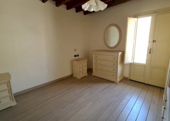 20210814_121102.jpg - Villa Via Margherita Morteo Ollandini 115, Alassio - foto 18