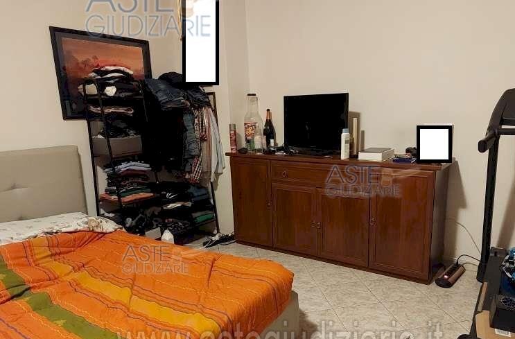 aaa.png - Villa a Schiera Verucchio - foto 1