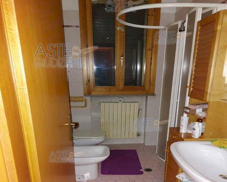 ccc.png - Villa a Schiera Verucchio - foto 3