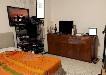 aaa.png - Villa a Schiera Verucchio - foto 1