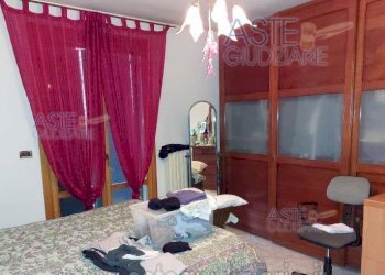 bbb.png - Villa a Schiera Verucchio - foto 2