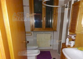 ccc.png - Villa a Schiera Verucchio - foto 3