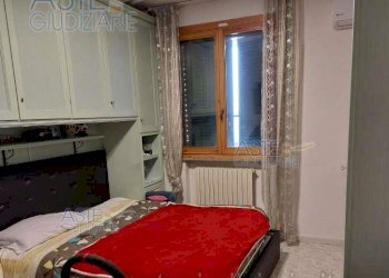 dd.png - Villa a Schiera Verucchio - foto 4