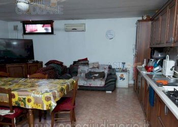 ee.png - Villa a Schiera Verucchio - foto 5