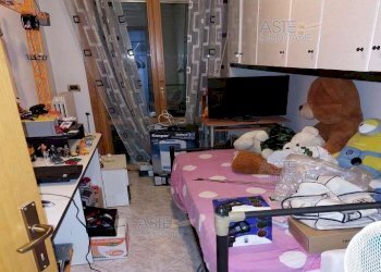 fff.png - Villa a Schiera Verucchio - foto 6