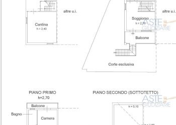 gg.png - Villa a Schiera Verucchio - foto 7