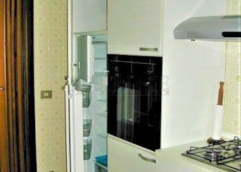 DSCN5320.JPG - Apartment VIA BENEDETTI, Padova - photo 3