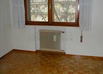 DSCN5355.JPG - Apartment VIA BENEDETTI, Padova - photo 13