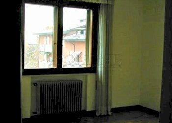 DSCN5361.JPG - Apartment VIA BENEDETTI, Padova - photo 14