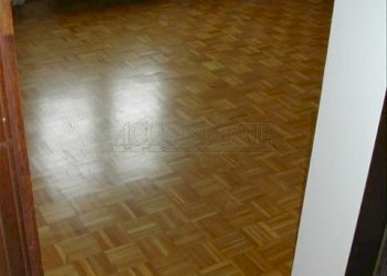 DSCN5362.JPG - Apartment VIA BENEDETTI, Padova - photo 15