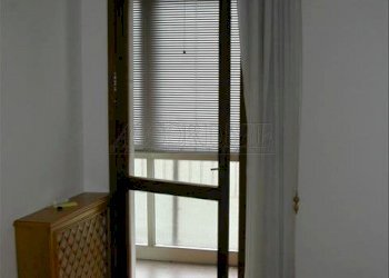 DSCN5391.JPG - Apartment VIA BENEDETTI, Padova - photo 17