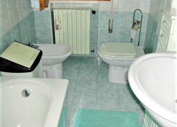 DSCN5371.JPG - Apartment VIA BENEDETTI, Padova - photo 18