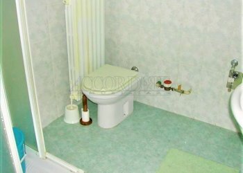 DSCN5413.JPG - Apartment VIA BENEDETTI, Padova - photo 22