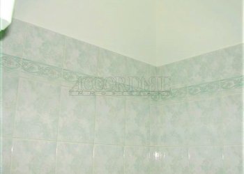 DSCN5420.JPG - Apartment VIA BENEDETTI, Padova - photo 25