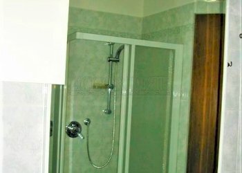 DSCN5424.JPG - Apartment VIA BENEDETTI, Padova - photo 27
