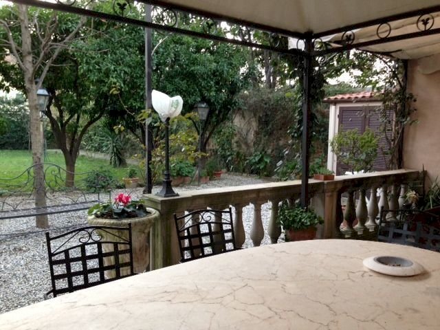 foto 3.JPG - Portion of a house Livorno - photo 1