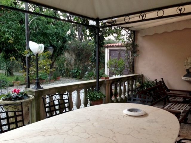 foto 2.JPG - Portion of a house Livorno - photo 2