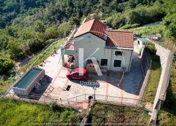 DJI_0409.jpeg - Villa Via Parodi, Quiliano - foto 3