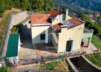 DJI_0411.jpeg - Villa Via Parodi, Quiliano - foto 4