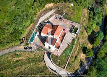 DJI_0415.jpeg - Villa Via Parodi, Quiliano - foto 6