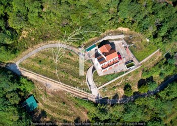 DJI_0417.jpeg - Villa Via Parodi, Quiliano - foto 7