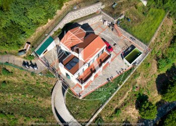 DJI_0426.jpeg - Villa Via Parodi, Quiliano - foto 8