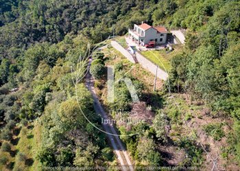 DJI_0428.jpeg - Villa Via Parodi, Quiliano - foto 9