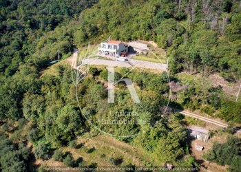 DJI_0429.jpeg - Villa Via Parodi, Quiliano - foto 10